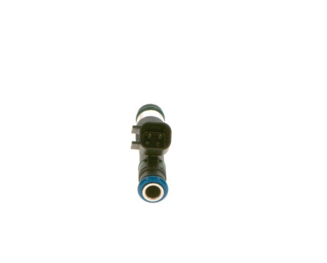 Injector EV-14-CL Bosch, Image 3
