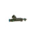 Injector EV-14-CL Bosch, Thumbnail 4