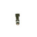 Injector EV-14-CL Bosch, Thumbnail 5