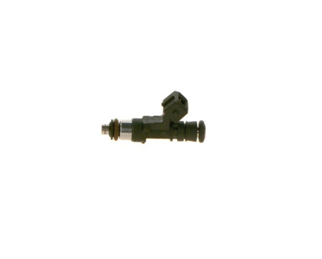 Injector EV-14-CS Bosch, Image 5