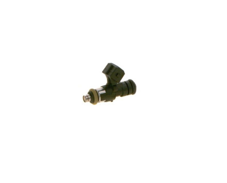 Injector EV-14-EK Bosch