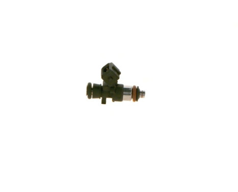 Injector EV-14-EK Bosch, Image 3