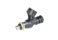Injector EV-14-EK Bosch