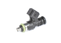 Injector EV-14-EK Bosch