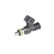 Injector EV-14-EK Bosch