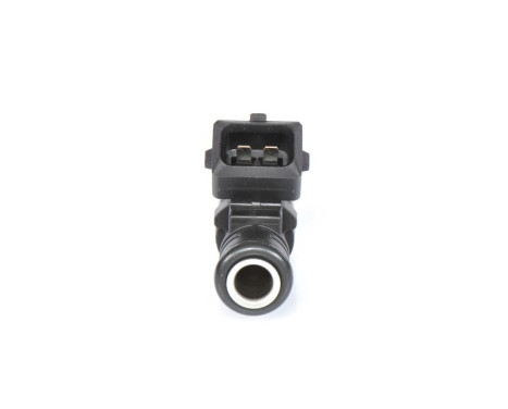 Injector EV-14-EK Bosch, Image 2