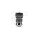 Injector EV-14-EK Bosch, Thumbnail 2