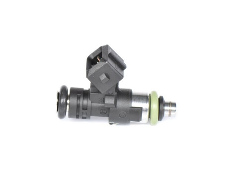 Injector EV-14-EK Bosch, Image 3