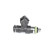 Injector EV-14-EK Bosch, Thumbnail 3