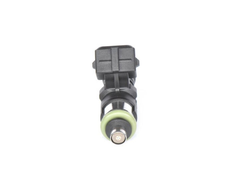 Injector EV-14-EK Bosch, Image 4