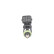 Injector EV-14-EK Bosch, Thumbnail 4