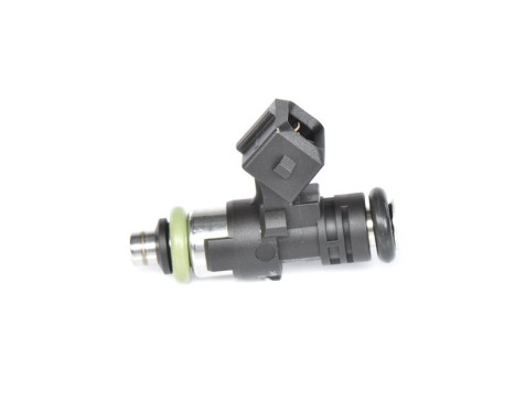 Injector EV-14-EK Bosch, Image 5