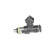 Injector EV-14-EK Bosch, Thumbnail 5