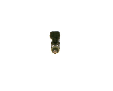 Injector EV-14-EK Bosch, Image 4