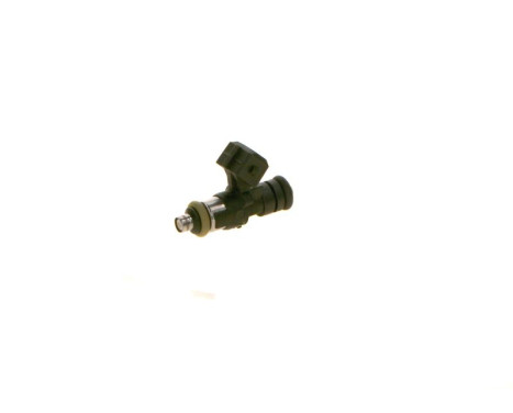 Injector EV-14-EK Bosch