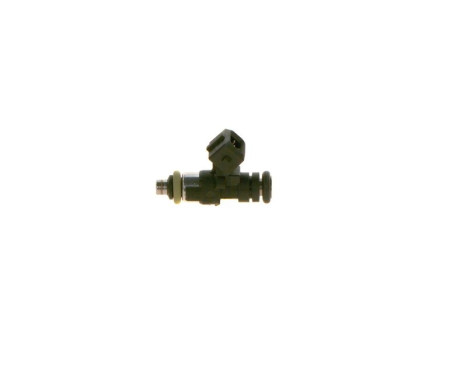 Injector EV-14-EK Bosch, Image 4