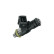 Injector EV-14-EK Bosch, Thumbnail 4