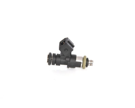 Injector EV-14-EK Bosch, Image 5
