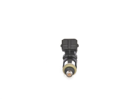 Injector EV-14-EK Bosch, Image 6