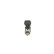 Injector EV-14-EK Bosch, Thumbnail 6