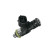 Injector EV-14-EK Bosch, Thumbnail 2