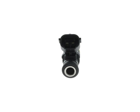 Injector EV-14-EK Bosch, Image 3