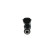 Injector EV-14-EK Bosch, Thumbnail 3