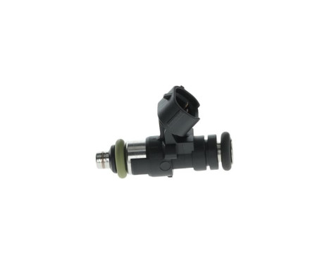 Injector EV-14-EK Bosch, Image 4