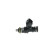 Injector EV-14-EK Bosch, Thumbnail 4