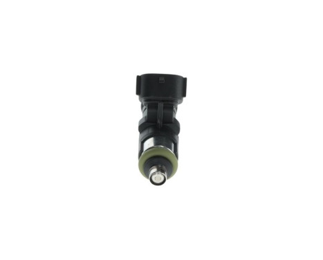 Injector EV-14-EK Bosch, Image 5