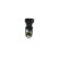 Injector EV-14-EK Bosch, Thumbnail 5