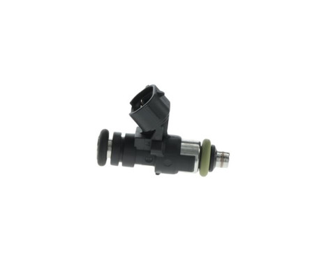 Injector EV-14-EK Bosch, Image 6