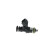 Injector EV-14-EK Bosch, Thumbnail 6