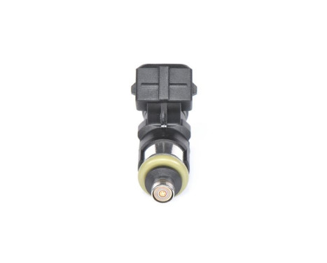 Injector EV-14-EK Bosch, Image 6
