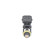 Injector EV-14-EK Bosch, Thumbnail 6