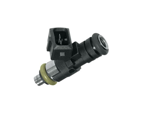 Injector EV-14-EK Bosch, Image 4