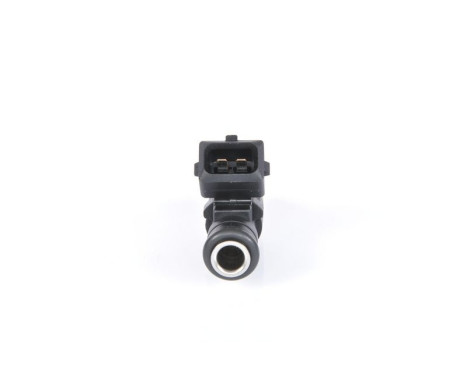 Injector EV-14-EK Bosch, Image 5
