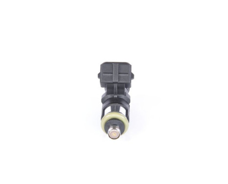 Injector EV-14-EK Bosch, Image 6