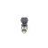 Injector EV-14-EK Bosch, Thumbnail 6