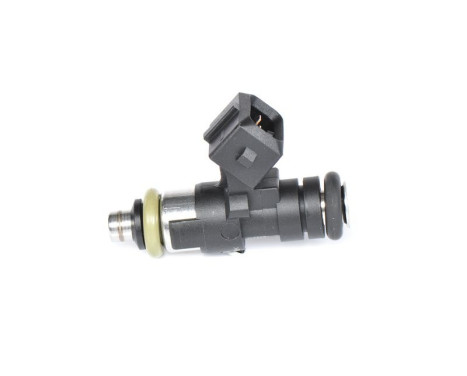Injector EV-14-EK Bosch, Image 6