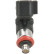 Injector EV-14-EK Bosch, Thumbnail 4
