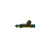 Injector EV-14-EL Bosch, Thumbnail 5