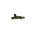 Injector EV-14-EL Bosch, Thumbnail 3