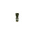 Injector EV-14-EL Bosch, Thumbnail 4