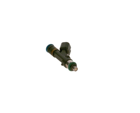 Injector EV-14-EL Bosch