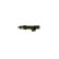 Injector EV-14-EL Bosch, Thumbnail 2
