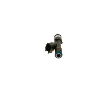 Injector EV-14-EL Bosch, Image 3