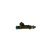 Injector EV-14-EL Bosch, Thumbnail 4