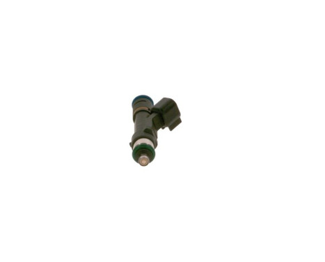 Injector EV-14-EL Bosch, Image 5