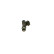 Injector EV-14-EL Bosch, Thumbnail 5